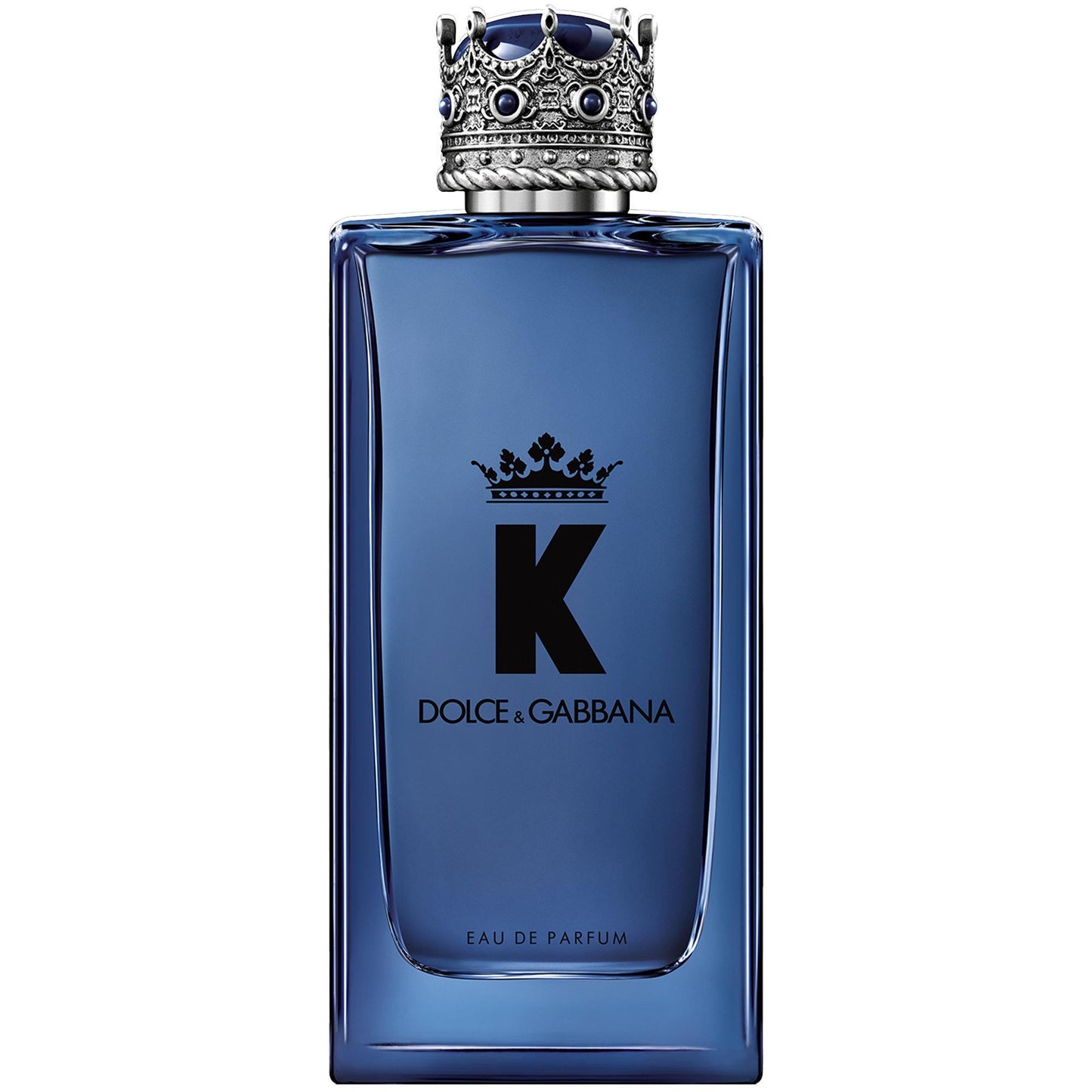 K by Dolce&Gabbana