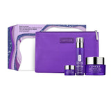 Cofanetto Set Smart Clinical Repair Creme