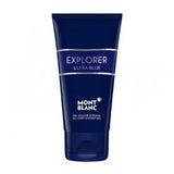 Explorer Ultra Blue All Over Shower Gel