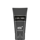 Explorer Gel Doccia