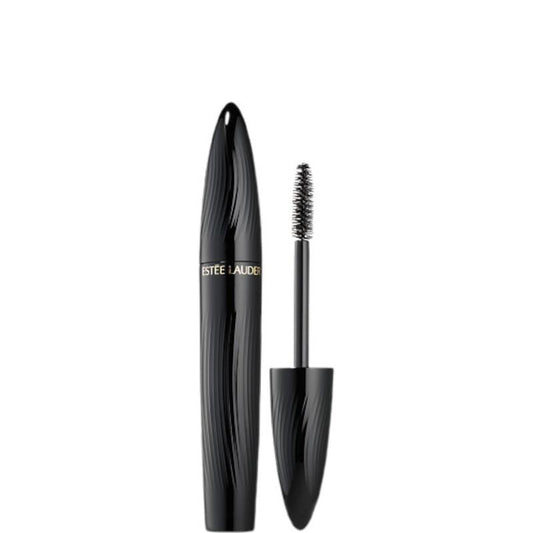 Turbo Lash High Powered Volume + Length Mascara