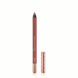 Perfect Shape Lip Pencil
