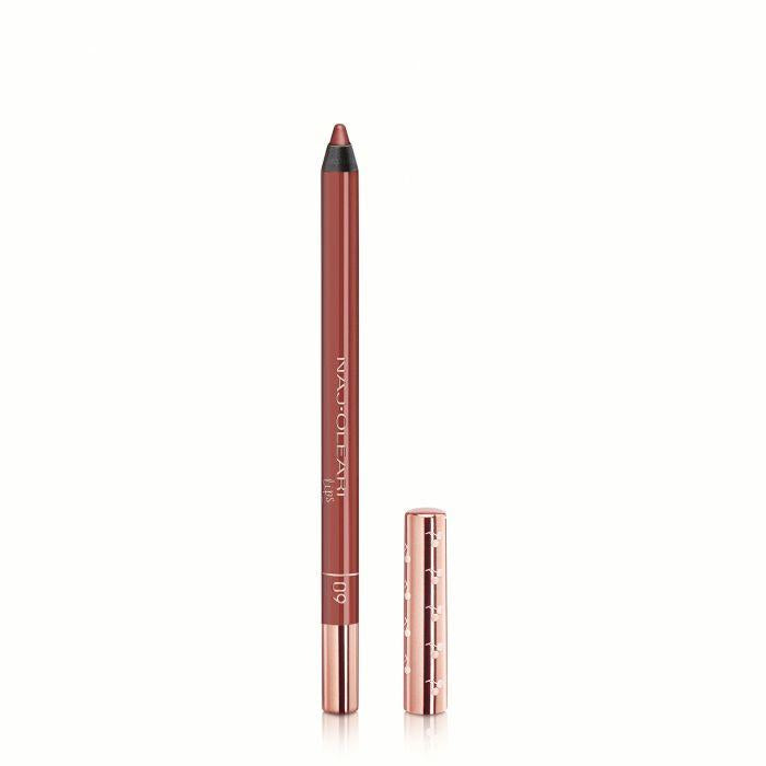 Perfect Shape Lip Pencil