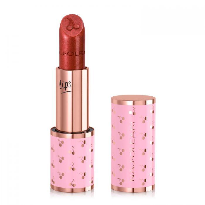 Creamy Delight Lipstick