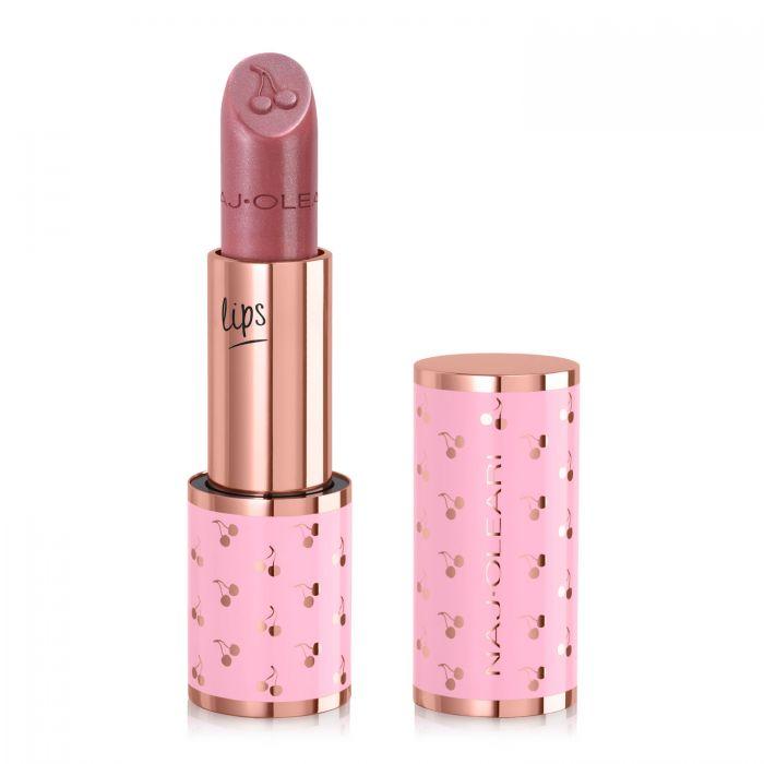 Creamy Delight Lipstick