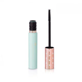 Click On Me Waterproof Mascara Waterproof