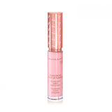 Click On Me Spicy Lip Plumper