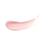 Click On Me Spicy Lip Plumper