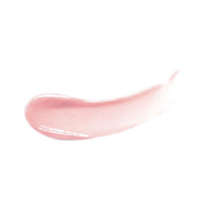 Click On Me Spicy Lip Plumper