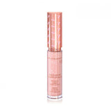Click On Me Glassy Lip Balm