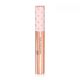 Morning Booster Concealer