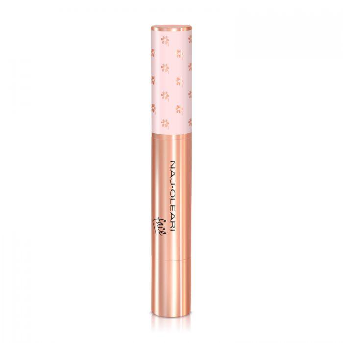 Morning Booster Concealer