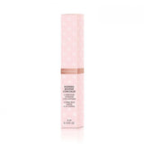 Morning Booster Concealer