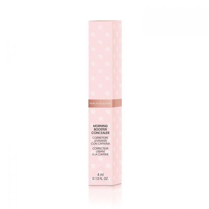 Morning Booster Concealer