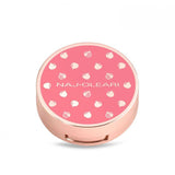 Glow Cloud Baked Blush