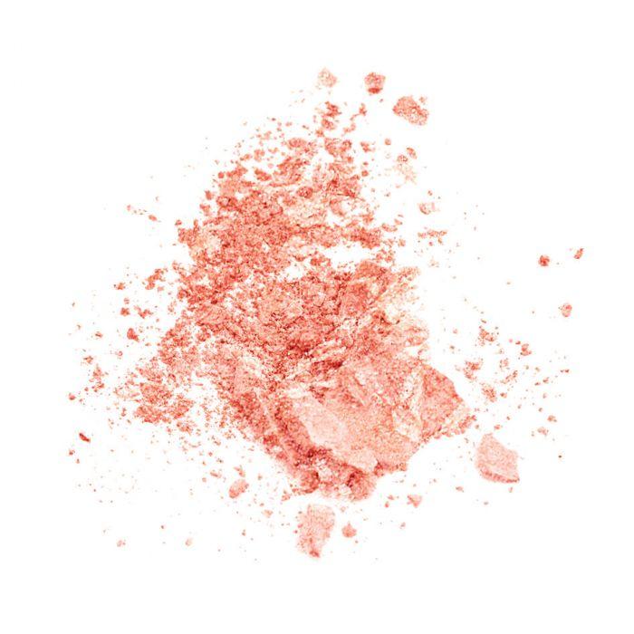 Glow Cloud Baked Blush