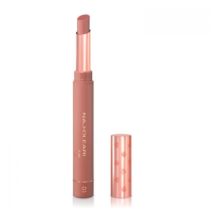 Cachemire Matte Lip Stylo