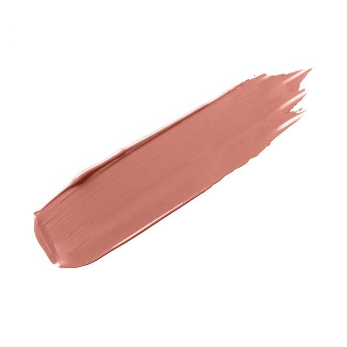 Cachemire Matte Lip Stylo