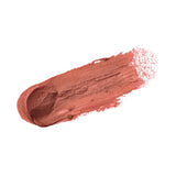 Il Rossetto Creamy - Refill