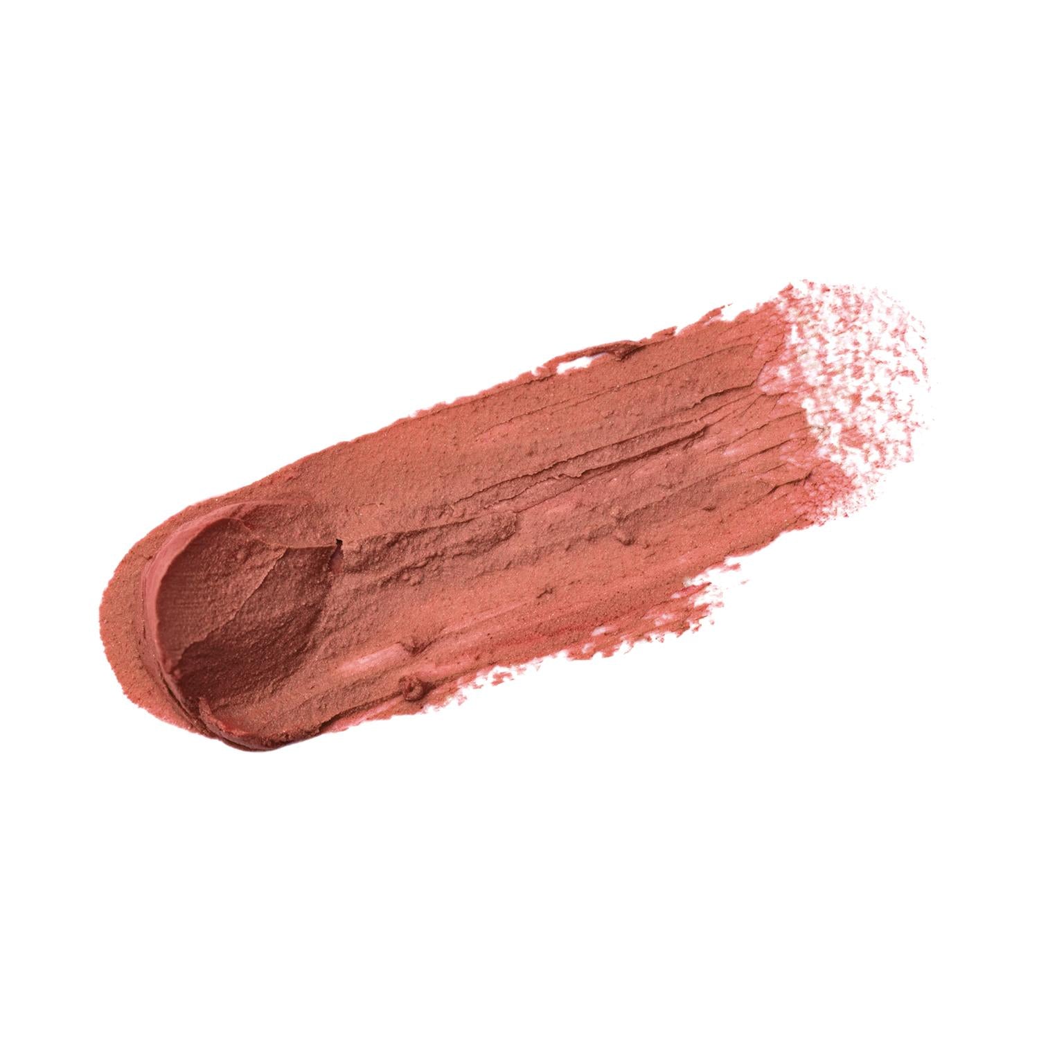 Il Rossetto Creamy - Refill