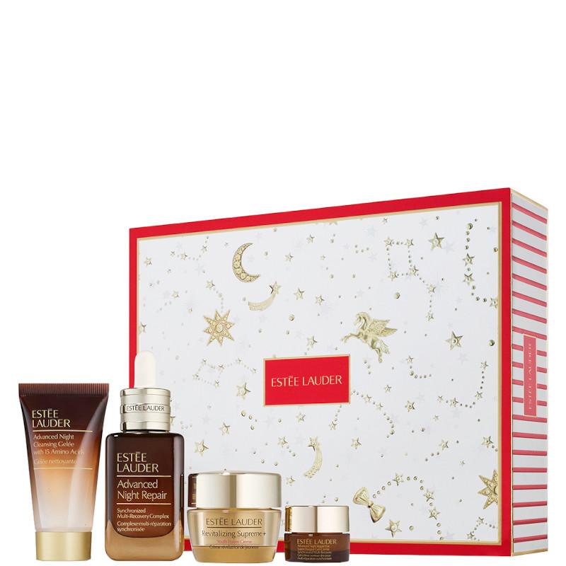Cofanetto Advanced Night Repair Synchronized Multi-Recovery Complex