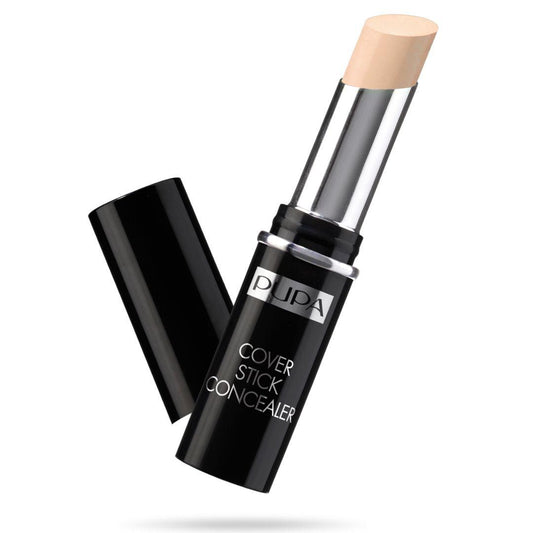 Cover Stick Concealer