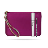 Cofanetto Kit Vamp! Mascara & Mini Multiplay