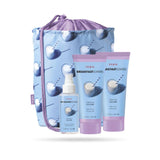 Cofanetto Breakfast Lovers Kit 4