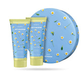 Cofanetto Let's Bloom Kit 1