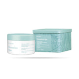 Oceanian Crema Corpo Concentrata Nutriente