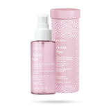 Asian Acqua Profumata Corpo Rilassante