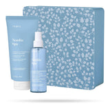 Cofanetto Nordic Spa Kit 2