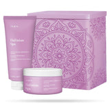 Cofanetto Balinian Spa Kit 1