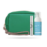 Cofanetto Kit Vamp! Extreme & Mousse Me Softly