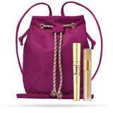 Cofanetto Kit Vamp! Forever & Jelly Lip gloss