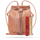 Cofanetto Kit Vamp! Sexy Lashes & Jelly Lip gloss