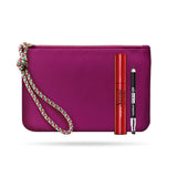 Cofanetto Kit Vamp! Sexy Lashes & Mini Multiplay