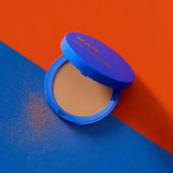 Man Perfect Bronzer - Polvere Perfezionatrice