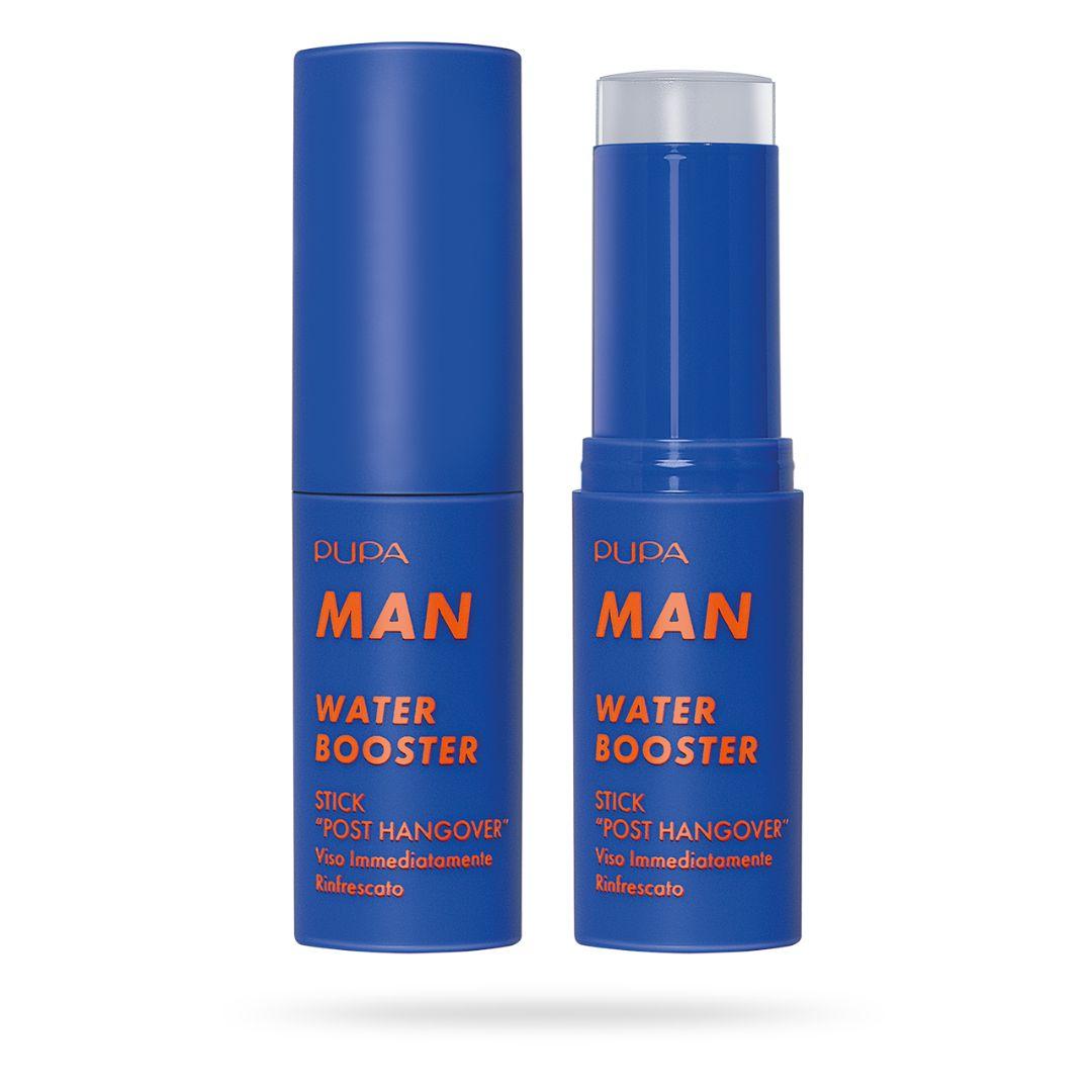 Man Water Booster - Stick Post Hangover