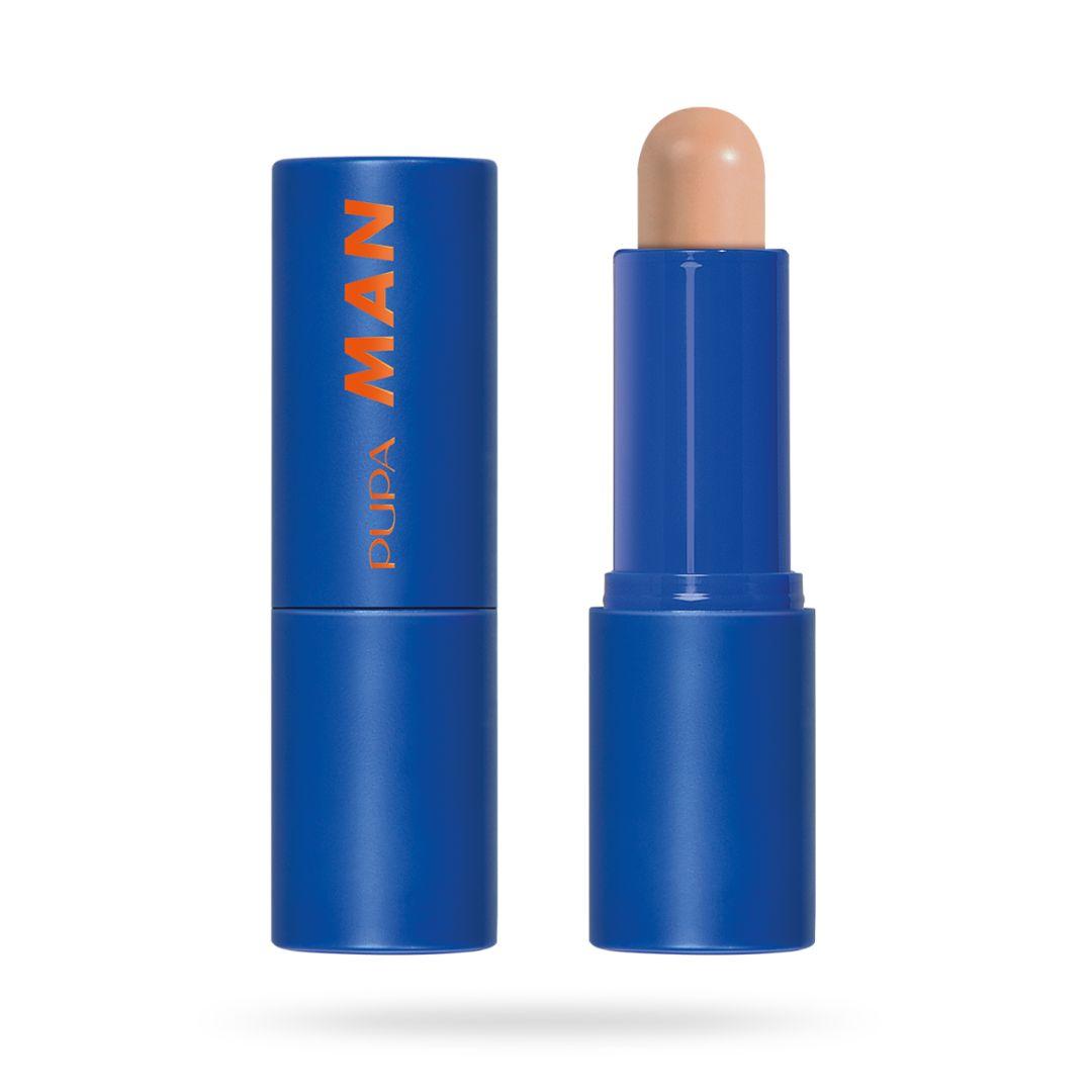 Man Quick Eraser - Correttore