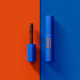 Man Brow Gel - Gel Trasparente