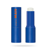 Man Perfect Balm - Balsamo Opaco