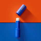 Man Perfect Balm - Balsamo Opaco