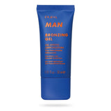 Man Bronzing Gel - Gel Effetto Abbronzatura
