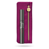 Cofanetto Kit Vamp! All In One Gold Edition