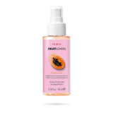 Fruit Lovers - Acqua Profumata Papaya