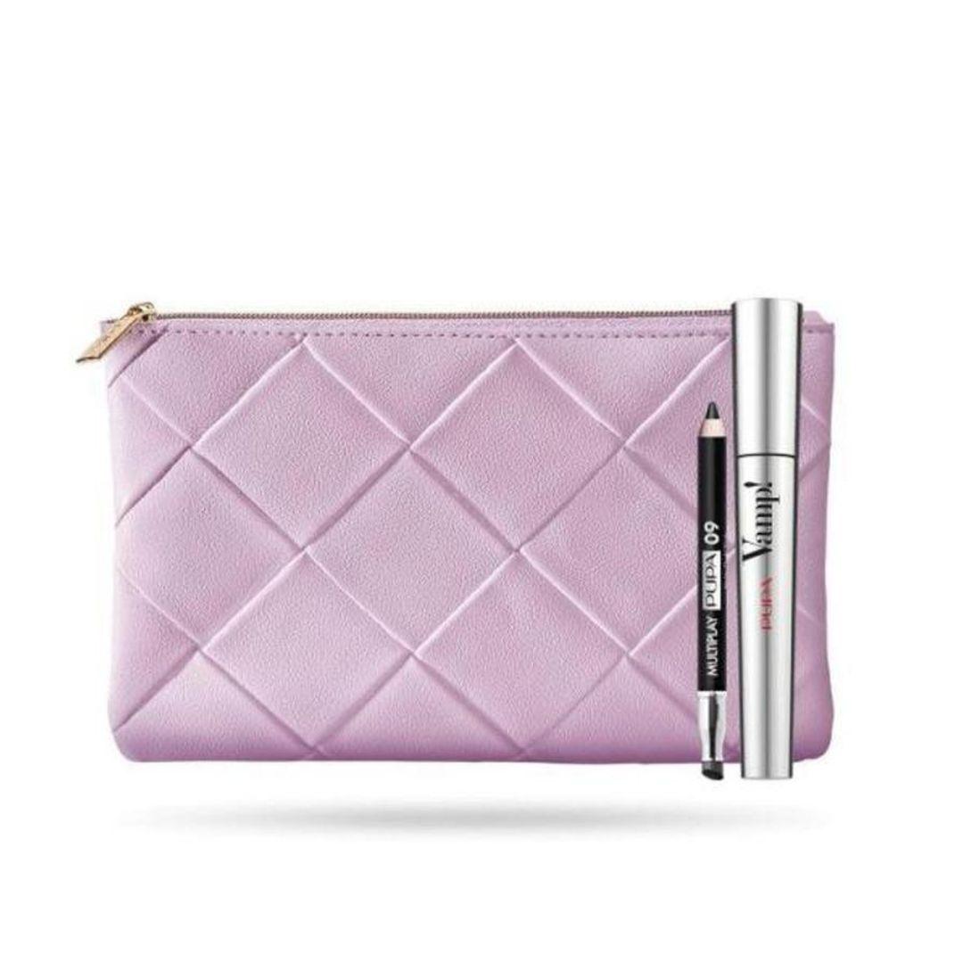 Cofanetto Mascara Vamp! Multiplay