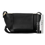 Cofanetto Mascara Vamp! Eye Pencil