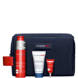 Cofanetto Gel Energisant - Clarins Men