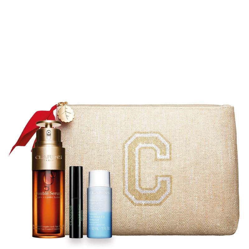 Cofanetto Double Serum